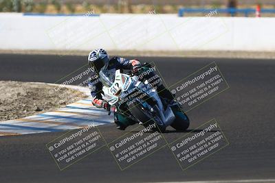 media/Sep-06-2025-CRA (Sat) [[cd32356307]]/Races/Race 8/